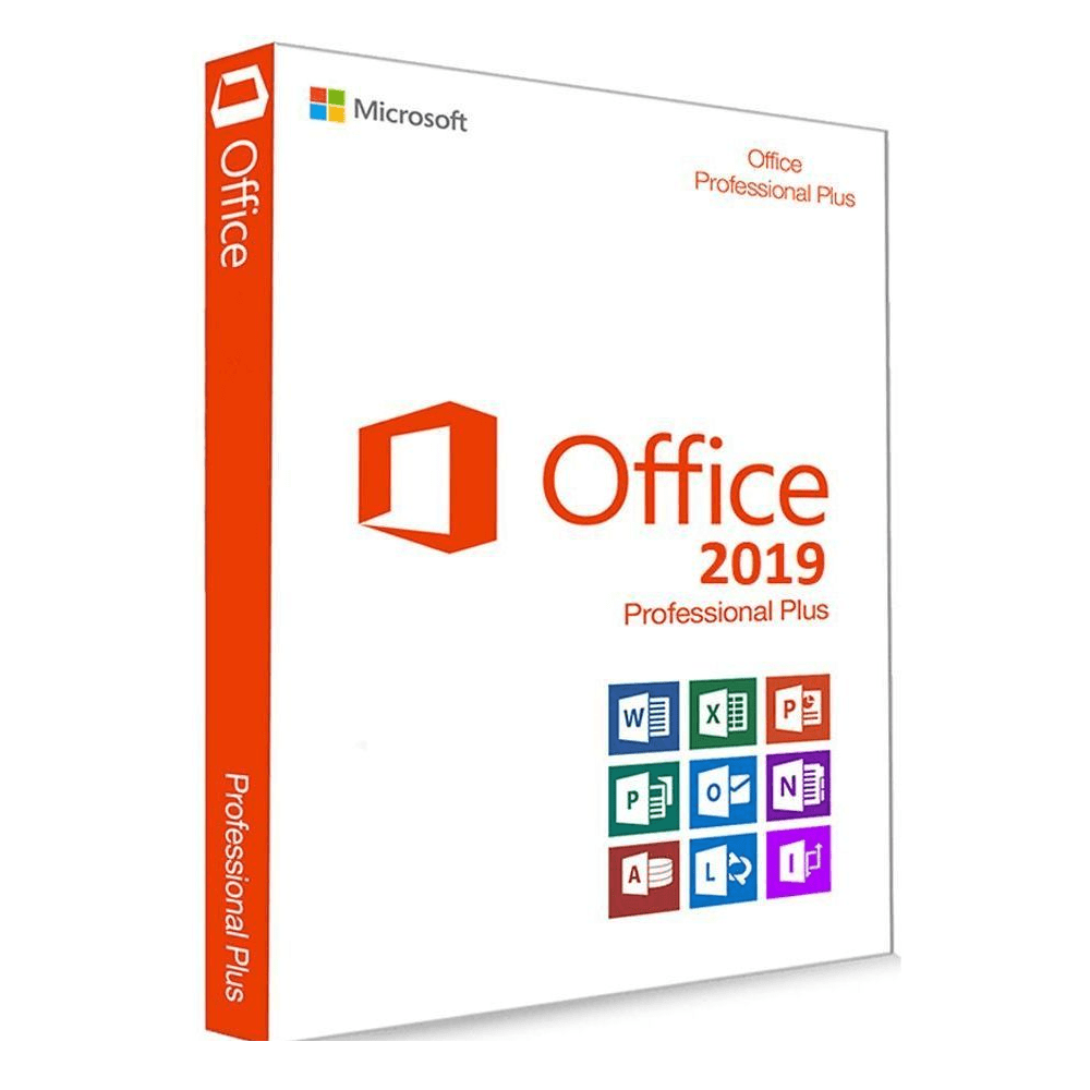 purchase microsoft office 2013 for mac